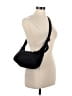 Zyia Active 100% Nylon Black Crossbody Bag One size - photo 2
