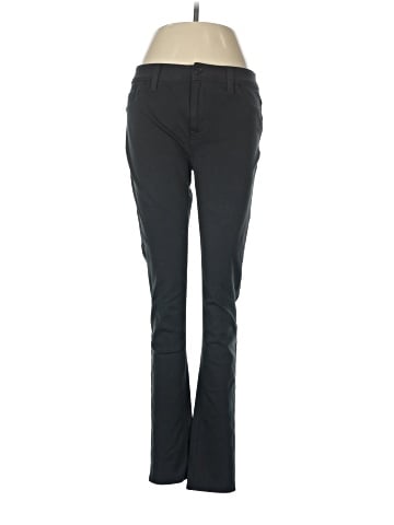 CALVIN KLEIN JEANS Dress Pants (view 1)
