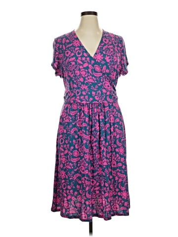Boden Casual Dress (view 1)