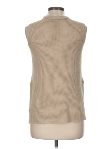 Harve Benard Sweater Vest (view 2)
