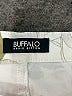 Buffalo by David Bitton Print Silver Casual Pants Size 32 waist - photo 7