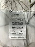 Buffalo by David Bitton Print Silver Casual Pants Size 32 waist - photo 8