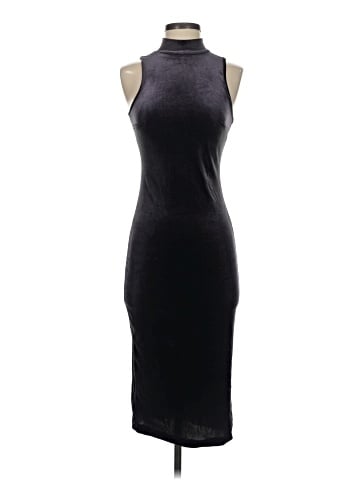 Staring at Stars Cocktail Dress (view 1)