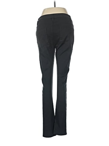 CALVIN KLEIN JEANS Dress Pants (view 2)