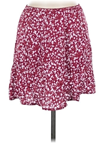 Sonoma Goods for Life Casual Skirt (view 1)