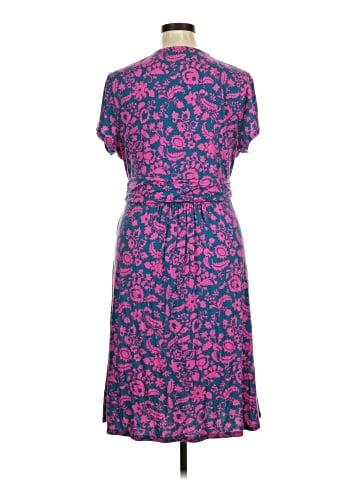 Boden Casual Dress (view 2)