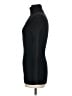 Sundance Black Turtleneck Sweater Size M - photo 5