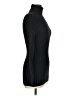 Sundance Black Turtleneck Sweater Size M - photo 4