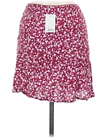 Sonoma Goods for Life Casual Skirt (view 2)