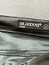 Blank NYC Black Casual Pants Size 31 waist - photo 7
