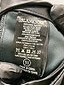 Blank NYC Black Casual Pants Size 31 waist - photo 8