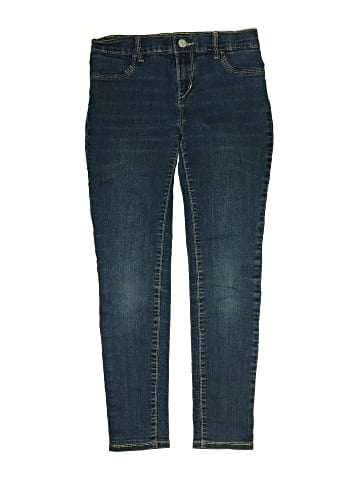 Old Navy Jeans (view 1)