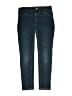 Old Navy Solid Blue Jeans Size 12R - photo 1