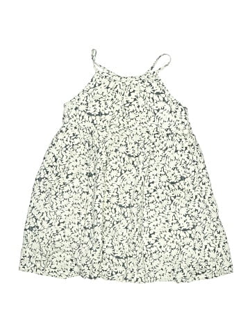 Baby Gap Dress (view 1)