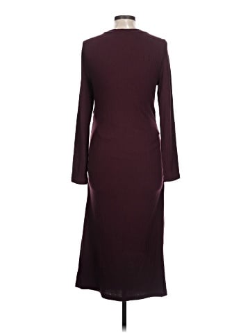 Old Navy - Maternity Casual Dress (view 2)