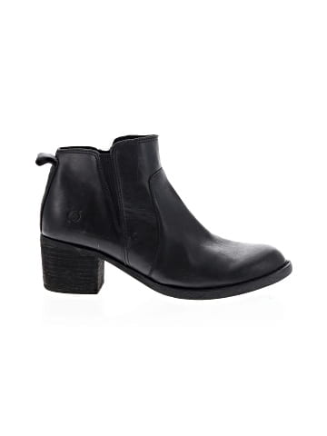 B.O.C Ankle Boots (view 1)