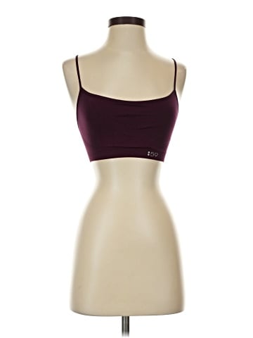 Splits 59 Sports Bra (view 1)
