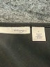 Halogen 100% Polyester Black Sleeveless T-Shirt Size L - photo 7