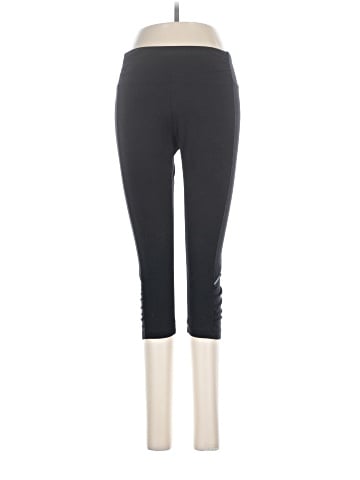 Marika Tek Active Pants (view 1)