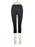 Marika Tek Black Active Pants Size M - photo 1