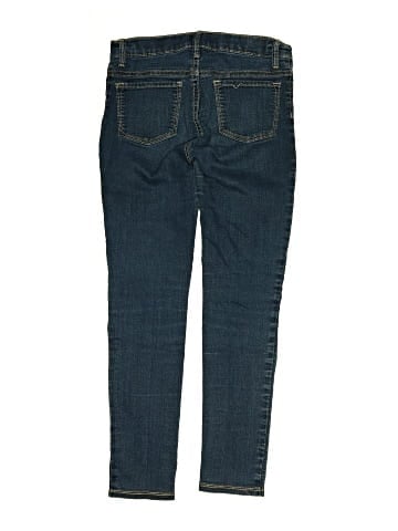 Old Navy Jeans (view 2)