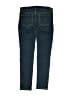 Old Navy Solid Blue Jeans Size 12R - photo 2