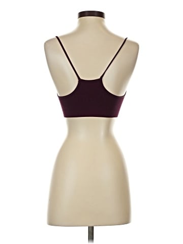 Splits 59 Sports Bra (view 2)