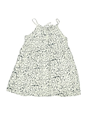 Baby Gap Dress (view 2)