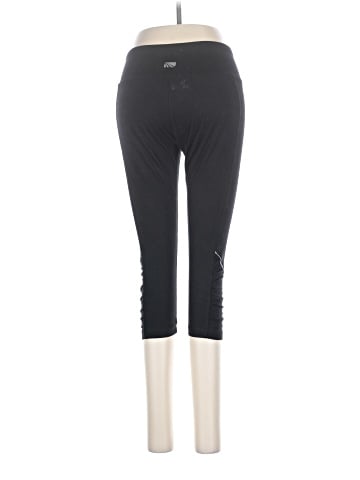 Marika Tek Active Pants (view 2)