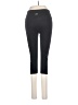 Marika Tek Black Active Pants Size M - photo 2