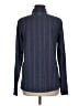 Arc'teryx Argyle Blue Long Sleeve Button-Down Shirt Size M - photo 2