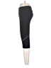 Marika Tek Black Active Pants Size M - photo 5