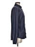 Arc'teryx Argyle Blue Long Sleeve Button-Down Shirt Size M - photo 4
