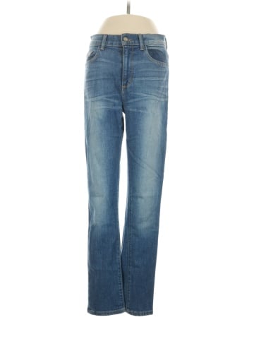 Siwy Jeans (view 1)