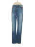 Siwy Blue Jeans Size 27 waist - photo 1
