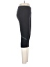 Marika Tek Black Active Pants Size M - photo 4