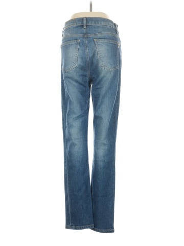 Siwy Jeans (view 2)