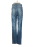 Siwy Blue Jeans Size 27 waist - photo 2