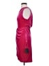 Lulus Pink Cocktail Dress Size S - photo 5