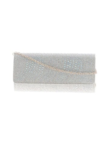 Jessica McClintock Clutch (view 1)