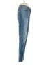 Siwy Blue Jeans Size 27 waist - photo 4