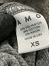 AMO Gray Tank Top Size XS - photo 8