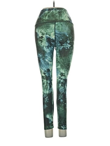 Carbon38 Active Pants (view 2)