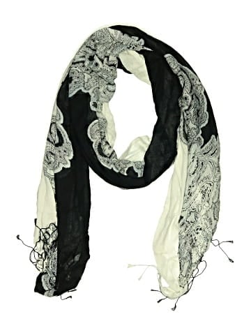 Banana Republic Scarf (view 1)