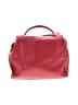 Nicoli 100% Leather Red Leather Tote One size - photo 3