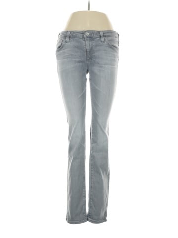 Adriano Goldschmied Jeans (view 1)