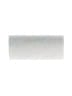 Jessica McClintock Silver Clutch One size - photo 3