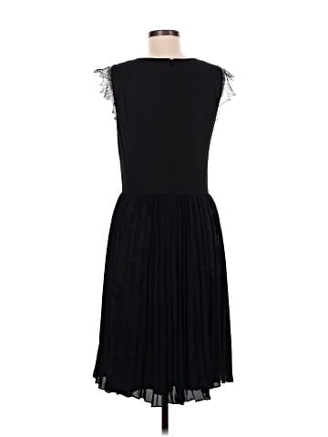 Banana Republic Cocktail Dress (view 2)