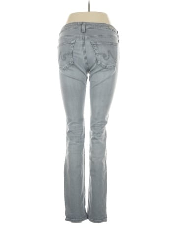 Adriano Goldschmied Jeans (view 2)
