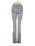 Adriano Goldschmied Hearts Silver Jeans Size 27 Waist Regular - photo 2